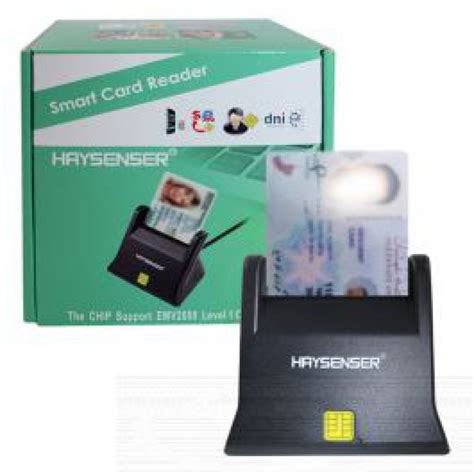 acs smart card reader download|haysenser smart card reader install.